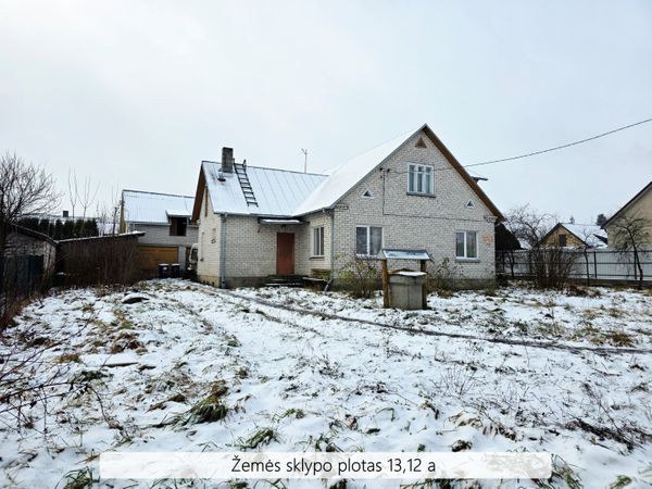 Šalčininkų r. sav., Eišiškės