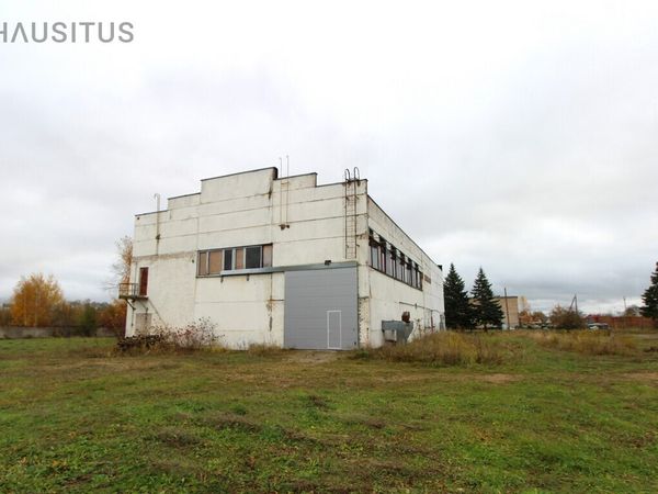 Panevėžio r. sav., Liūdynė