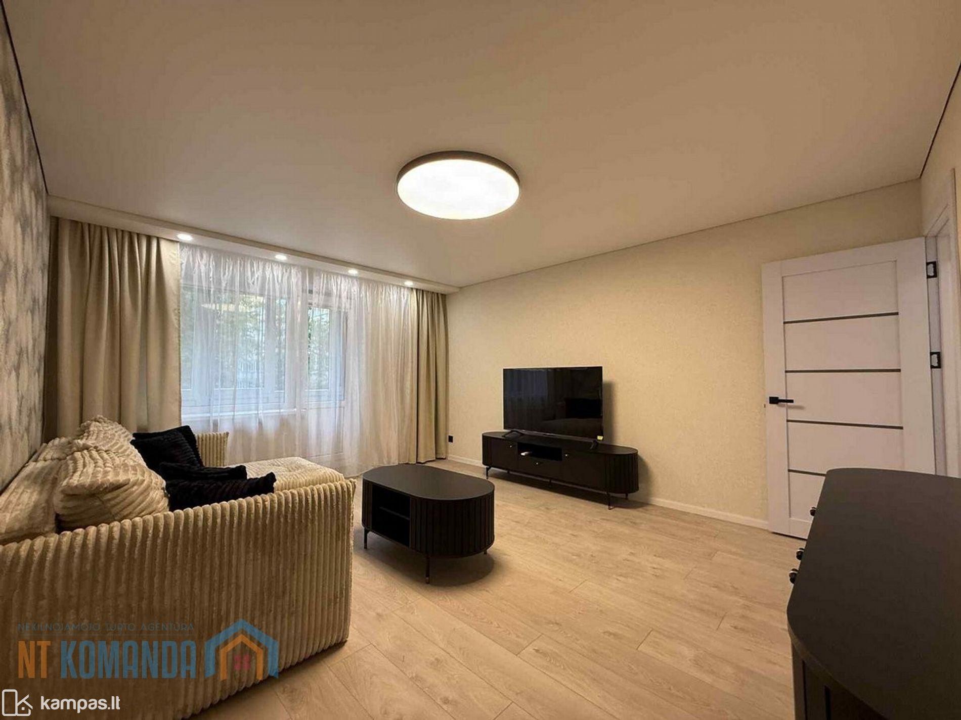 Main Image Klaipėda, Debrecenas, Debreceno g.