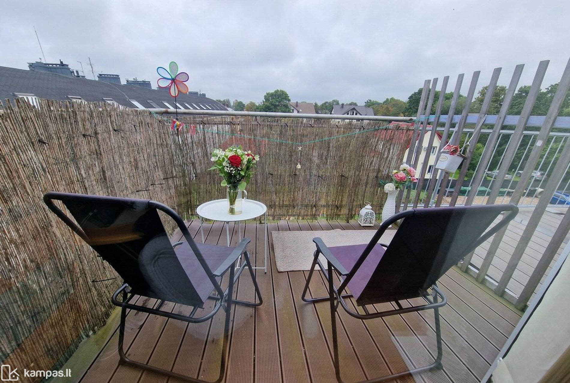 Main Image Palanga, Maironio g.