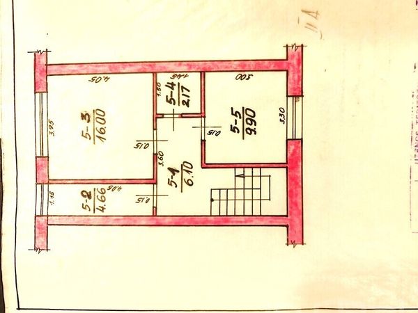 Utenos r. sav., Rukliai