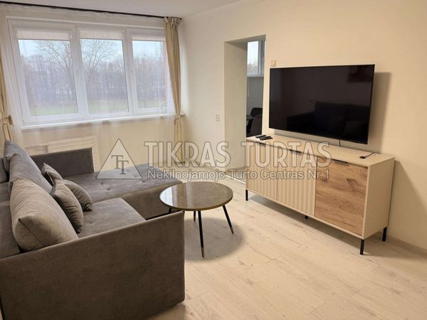 Klaipėda, Žvejybos uostas