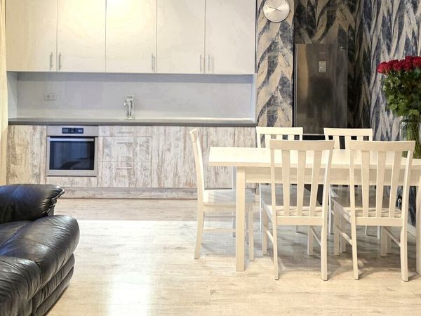 Vilniaus r. sav., Geležiai