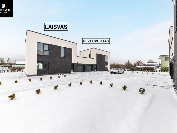 Vilniaus r. sav., Kuprioniškės