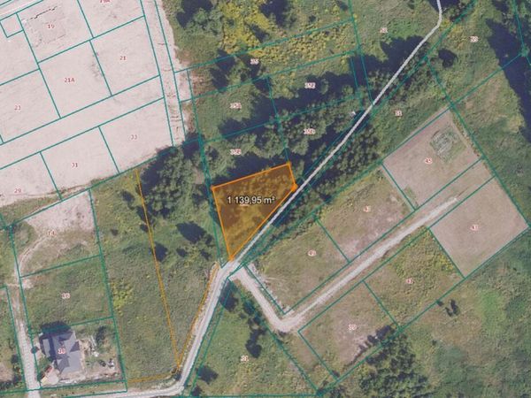 Vilniaus r. sav., Pikutiškės