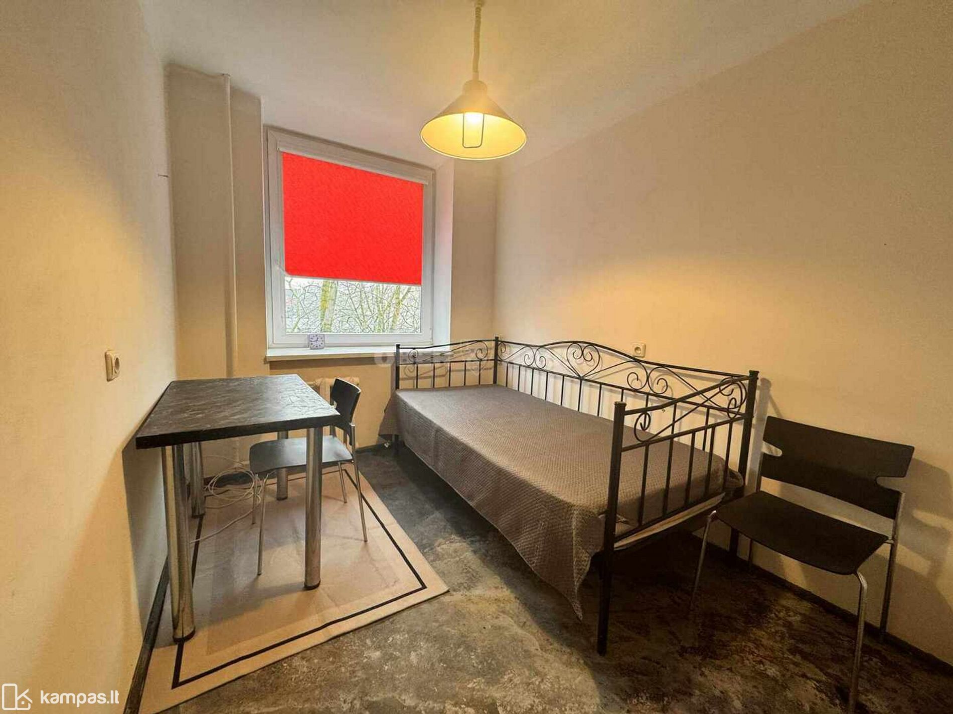 Main Image Šiauliai, Centras, Dvaro g.