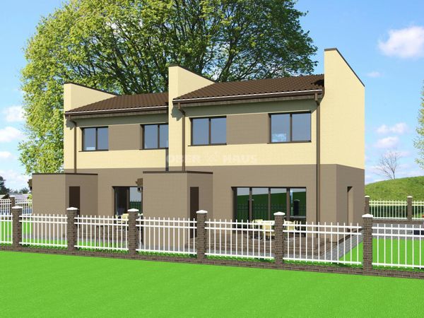 Šiauliai, Lieporiai