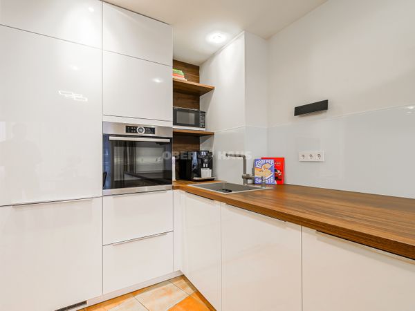 Vilnius, Šnipiškės