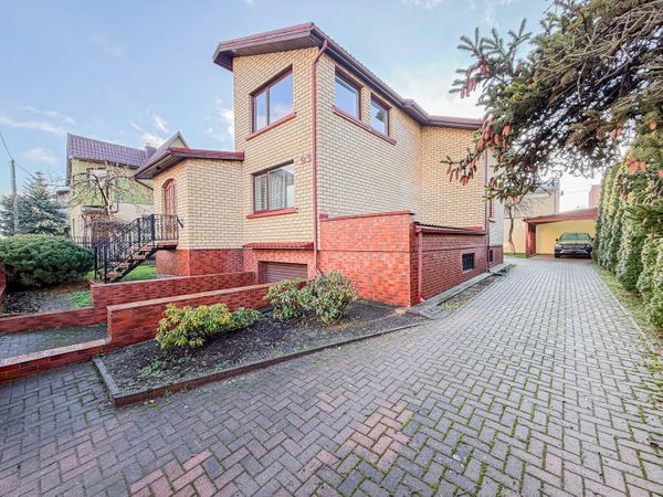 Kaunas, Žaliakalnis