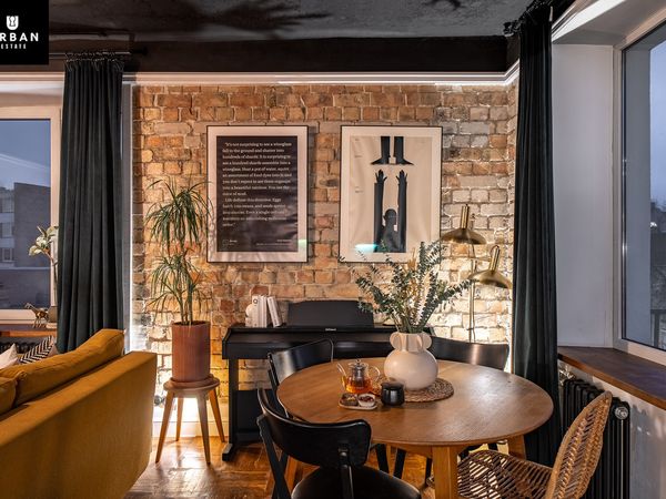 Vilnius, Naujamiestis