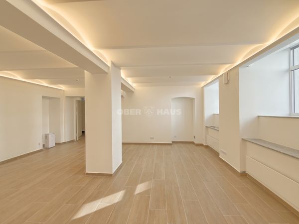 Vilnius, Senamiestis