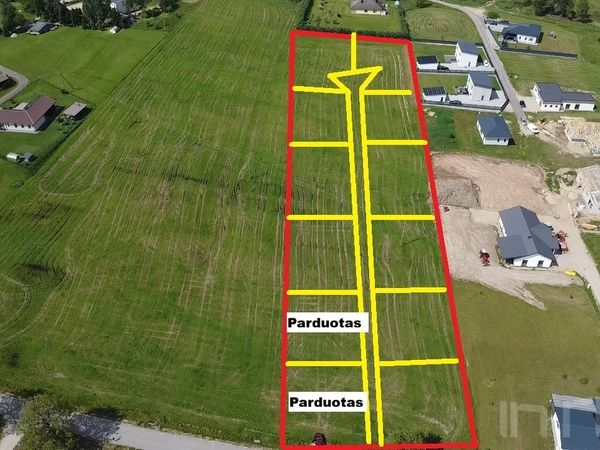 Utenos r. sav., Joneliškės