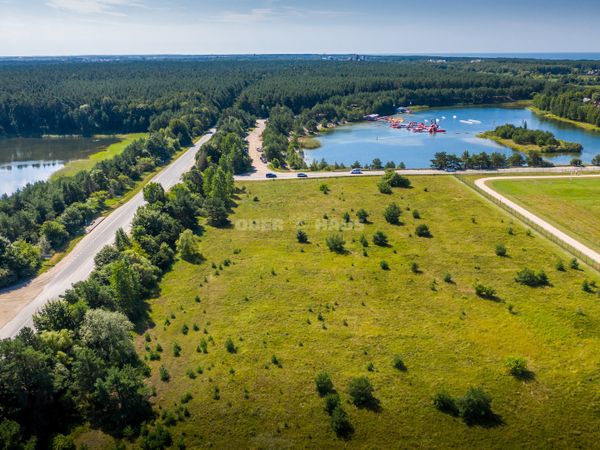 Palanga