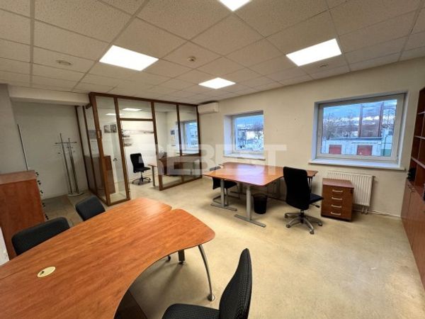 Šiauliai, Gubernija