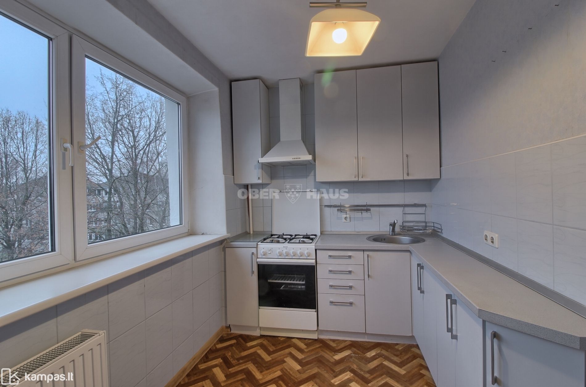 Main Image Klaipėda, Centras, Vytauto g.