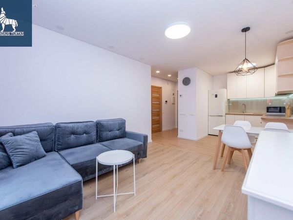 Vilnius, Lazdynėliai