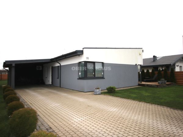 Kretingos r. sav., Kluonaliai