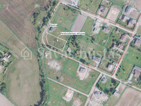 Šiaulių r. sav., Aukštelkė