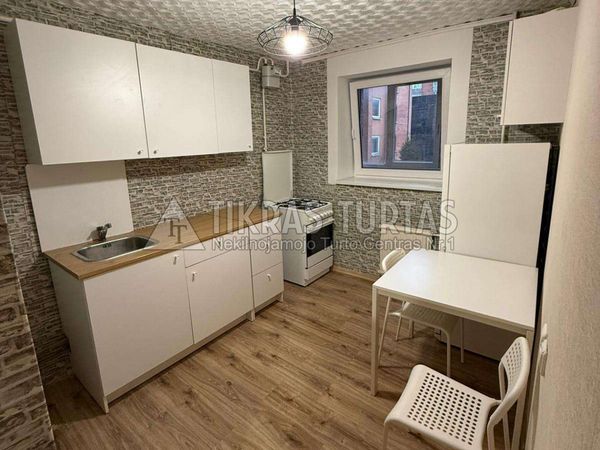 Klaipėda, Žardininkai