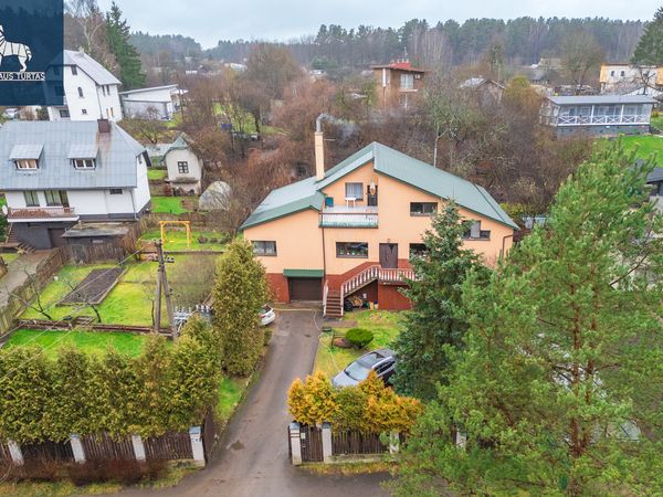 Vilniaus r. sav., Miškiniai