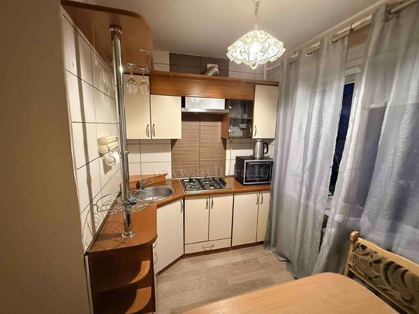 Klaipėda, Žardininkai