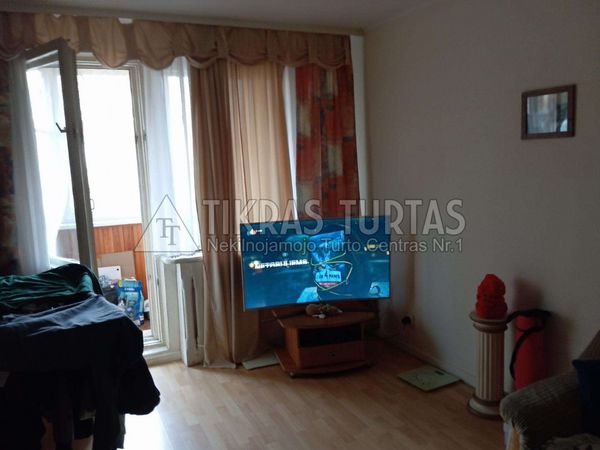 Klaipėda, Žvejybos uostas