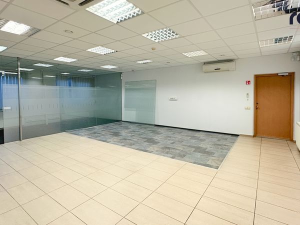 Kaišiadorių r. sav., Kaišiadorys