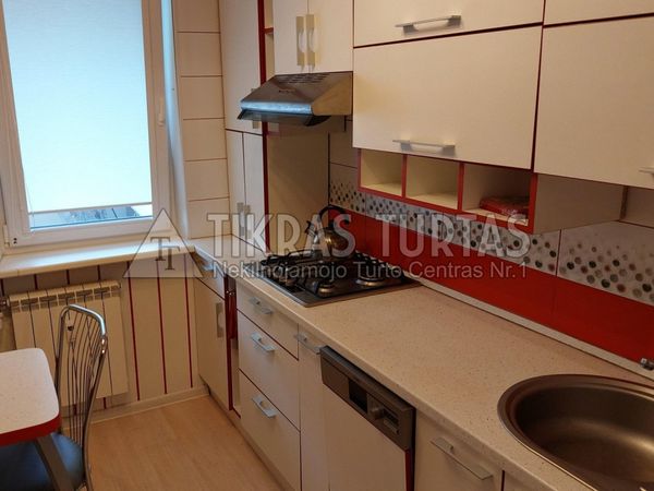 Klaipėda, Žvejybos uostas