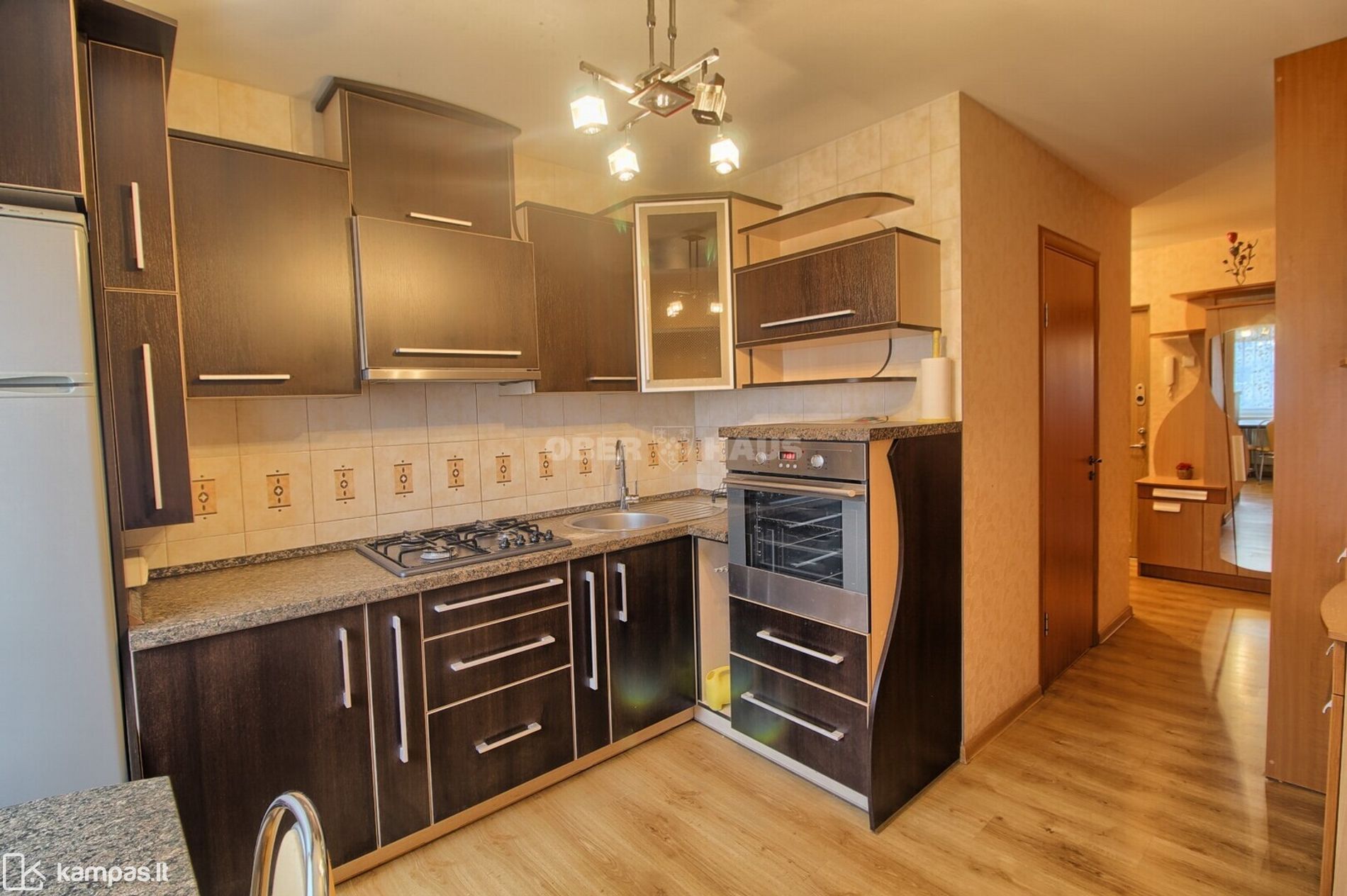 Main Image Šiauliai, Dainai, Dainų g.