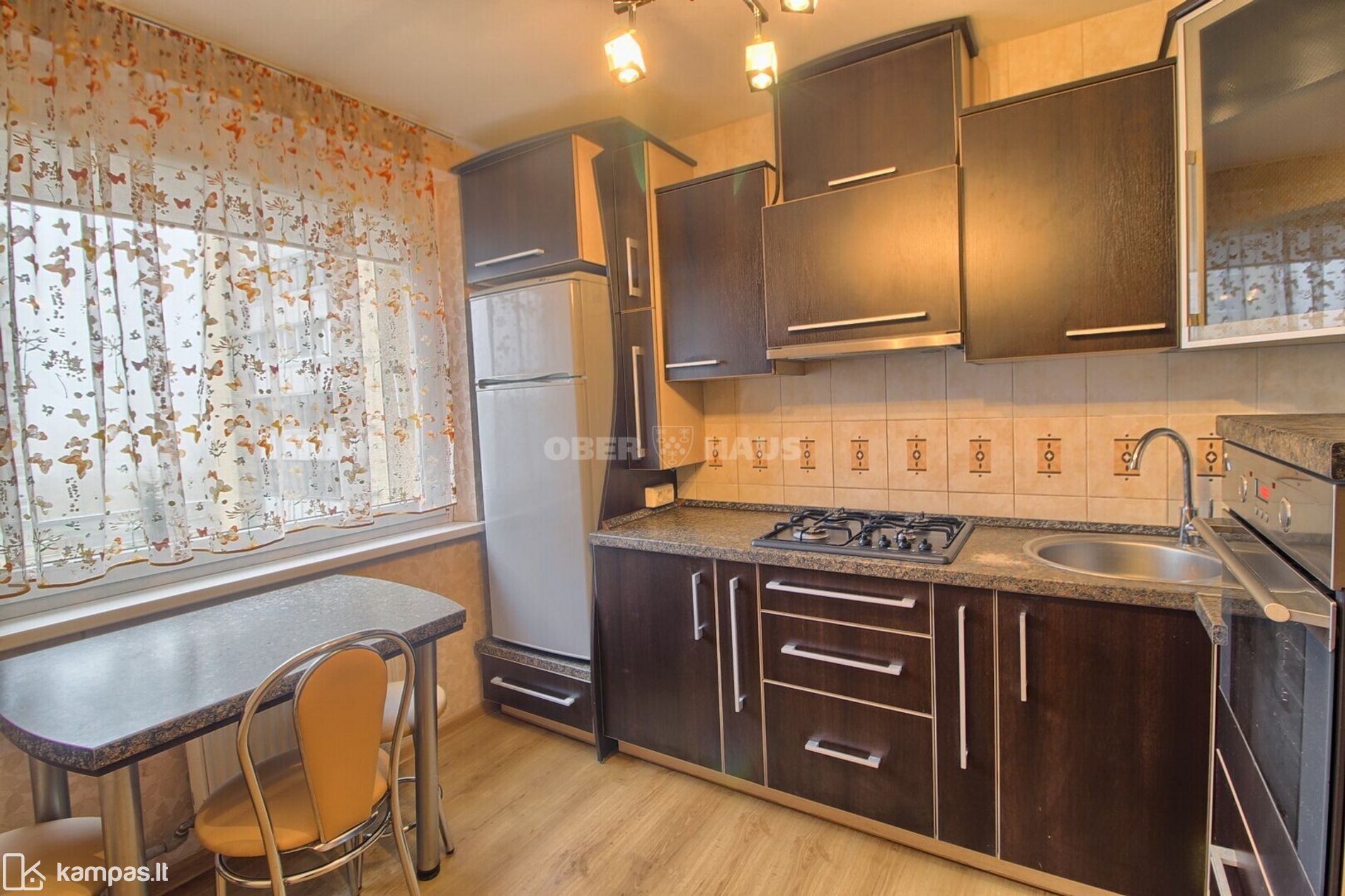 Main Image Šiauliai, Dainai, Dainų g.