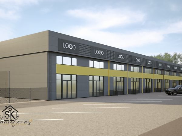 Klaipėdos r. sav., Aukštkiemiai