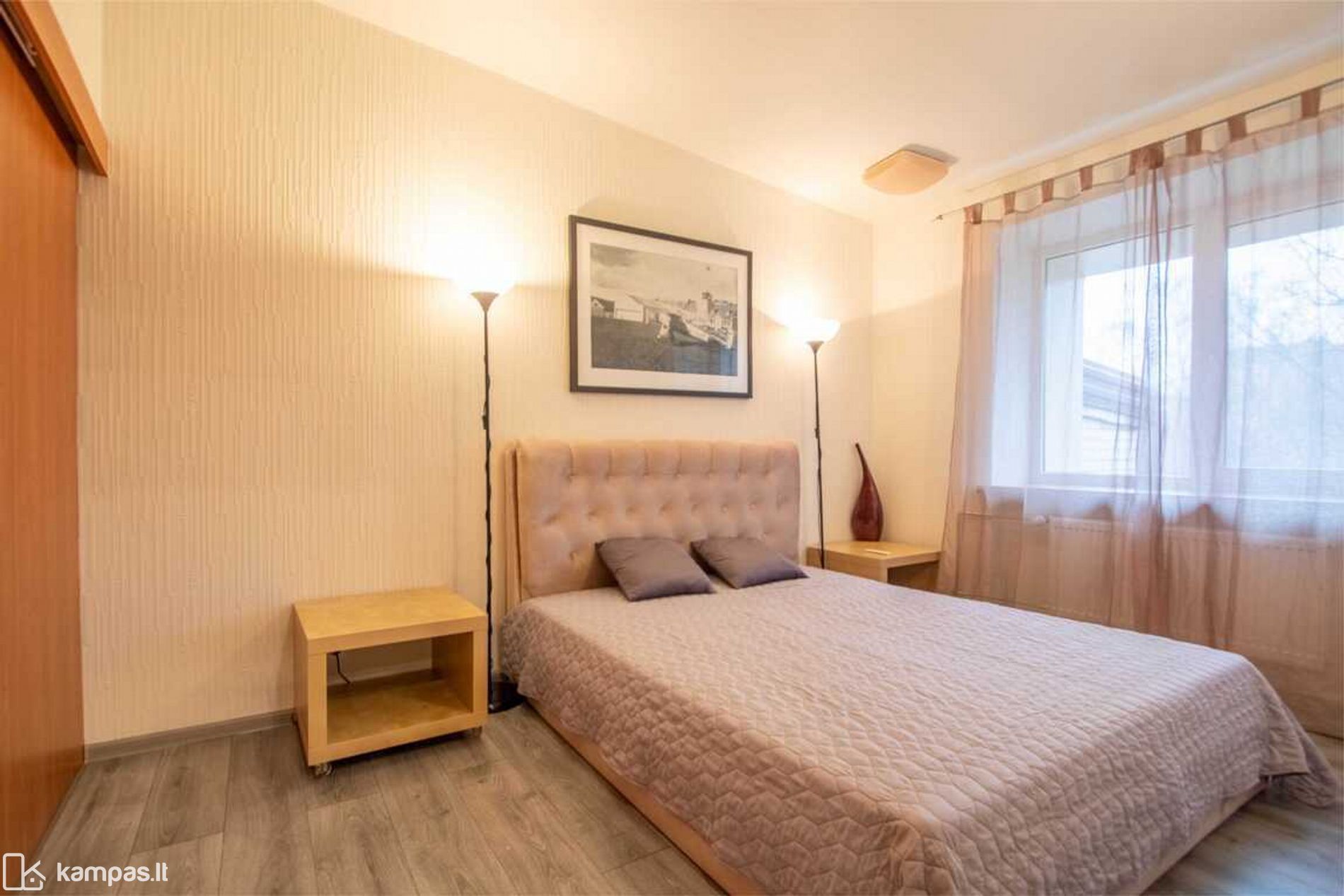 Main Image Šiauliai, Šimšė, S. Šalkauskio g.