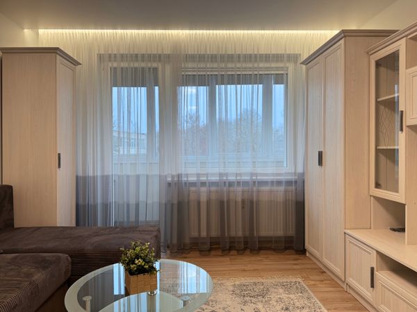 Trakų r. sav., Trakai