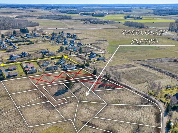 Širvintų r. sav., Vileikiškiai