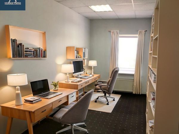 Vilnius, Pašilaičiai