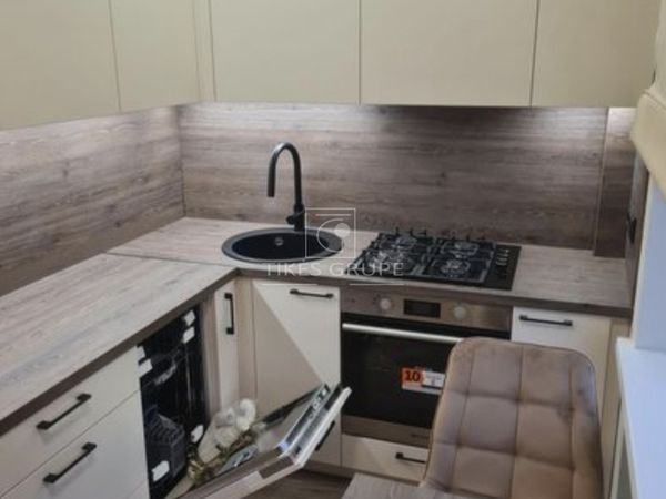 Klaipėda, Žvejybos uostas