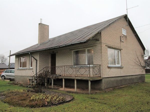 Pasvalio r. sav., Ustukiai