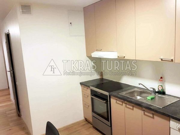 Klaipėda, Žardininkai