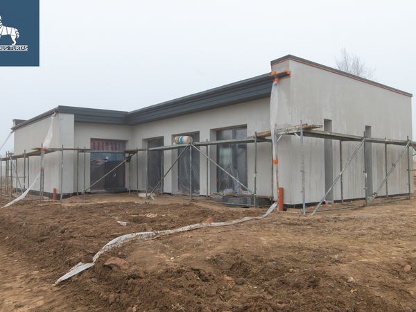 Vilniaus r. sav., Daržininkai