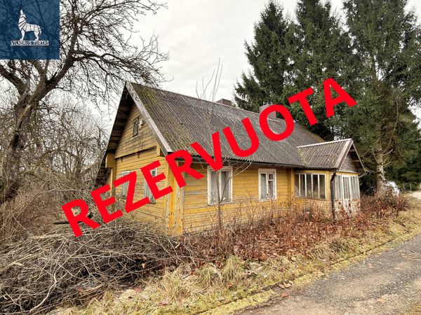 Anykščių r. sav., Pakeršiai