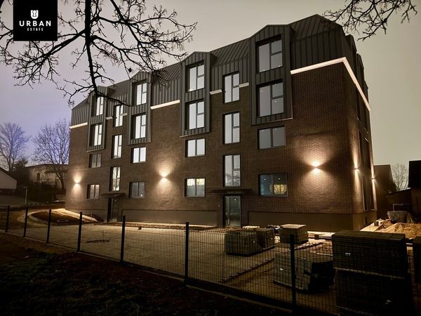 Raseinių r. sav., Raseiniai