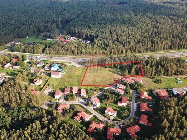 Vilniaus r. sav., Miškonys