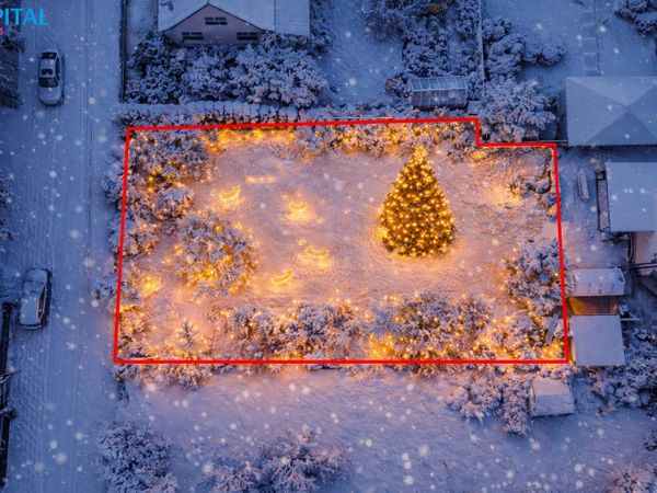 Kaunas, Vilijampolė