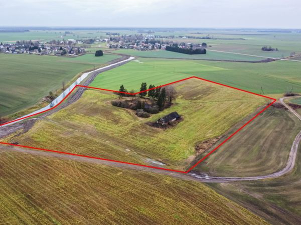 Panevėžio r. sav., Slabada