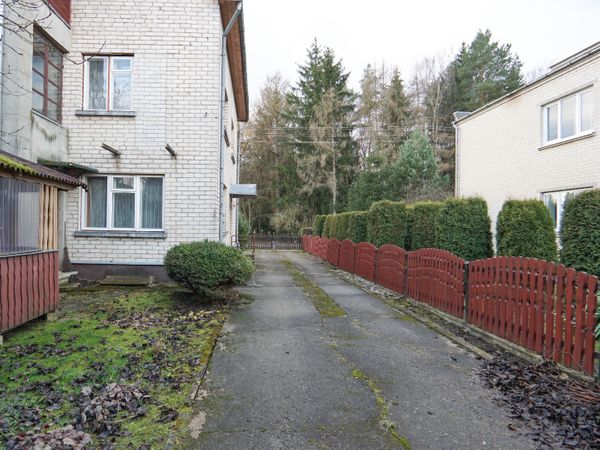 Biržų r. sav., Biržai