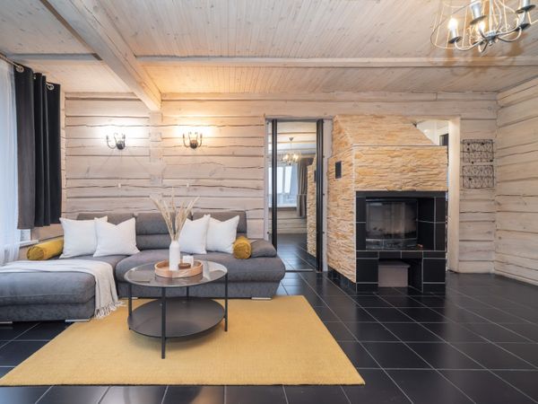 Vilniaus r. sav., Rastinėnai