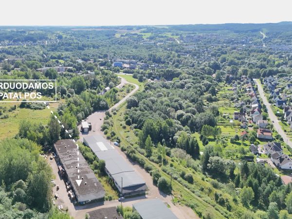 Anykščių r. sav., Anykščiai