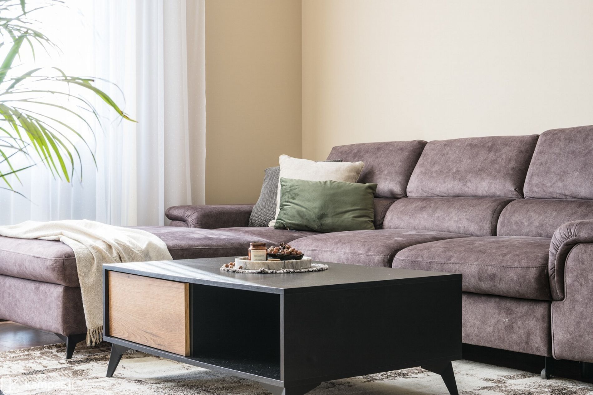 Main Image Klaipėda, Tauralaukis, Ragainės g.