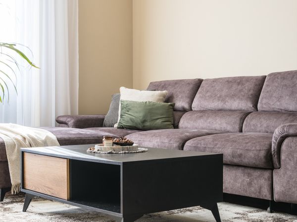 Klaipėda, Tauralaukis