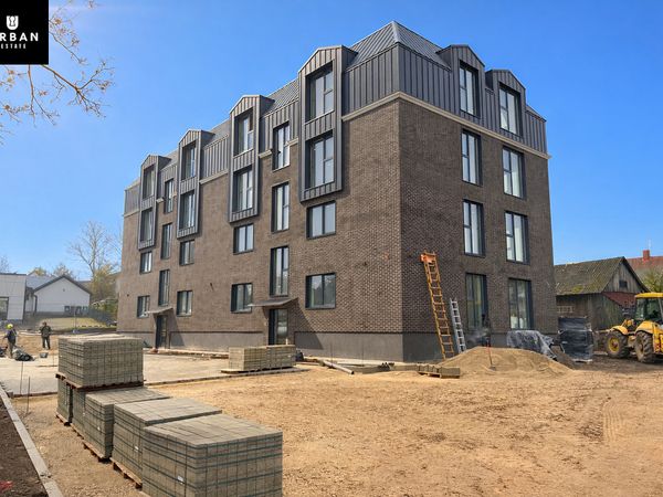 Raseinių r. sav., Raseiniai